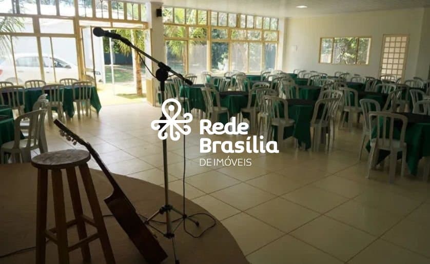 Imagem da propriedade AF3225 5