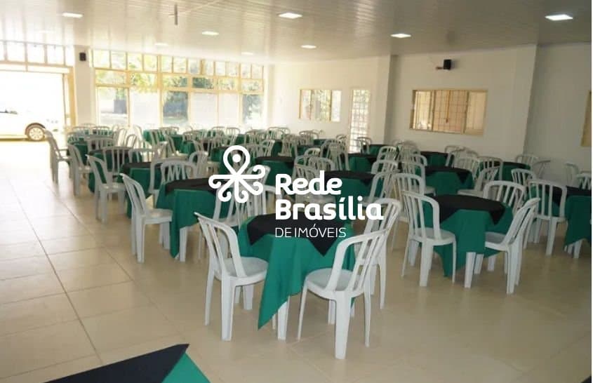 Imagem da propriedade AF3225 3