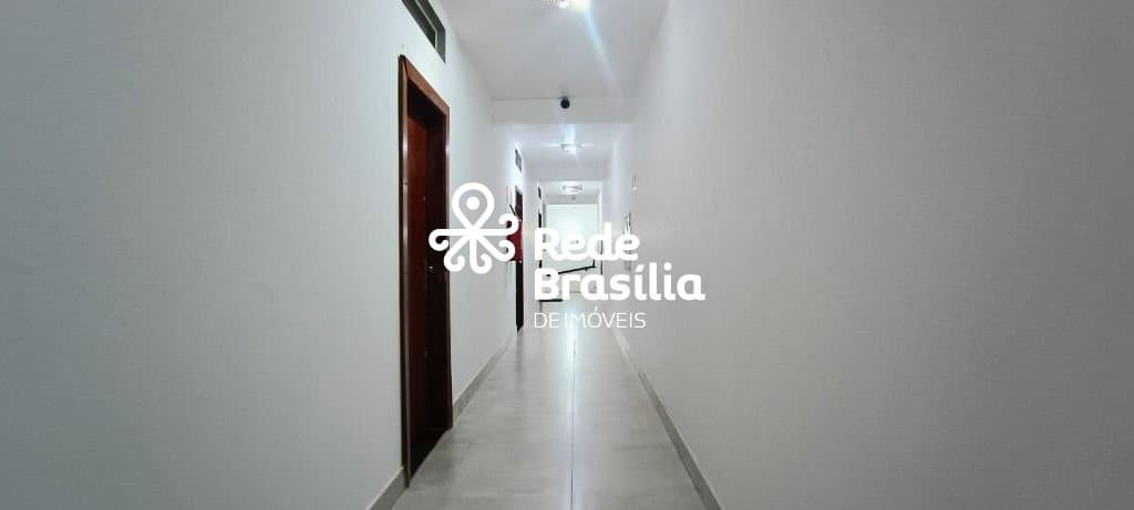 Imagem da propriedade AF3235 3