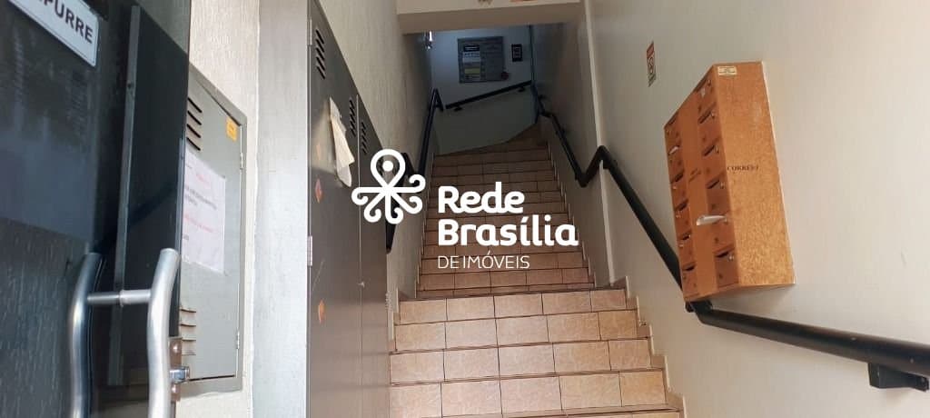 Imagem da propriedade AF3235 2