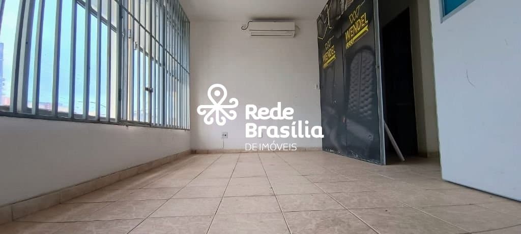 Imagem da propriedade AF3235 4