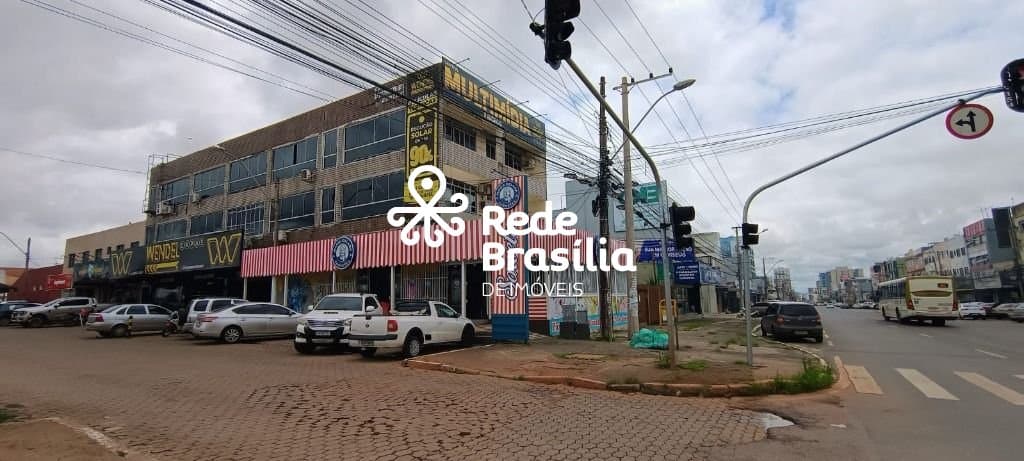 Imagem da propriedade AF3235 1