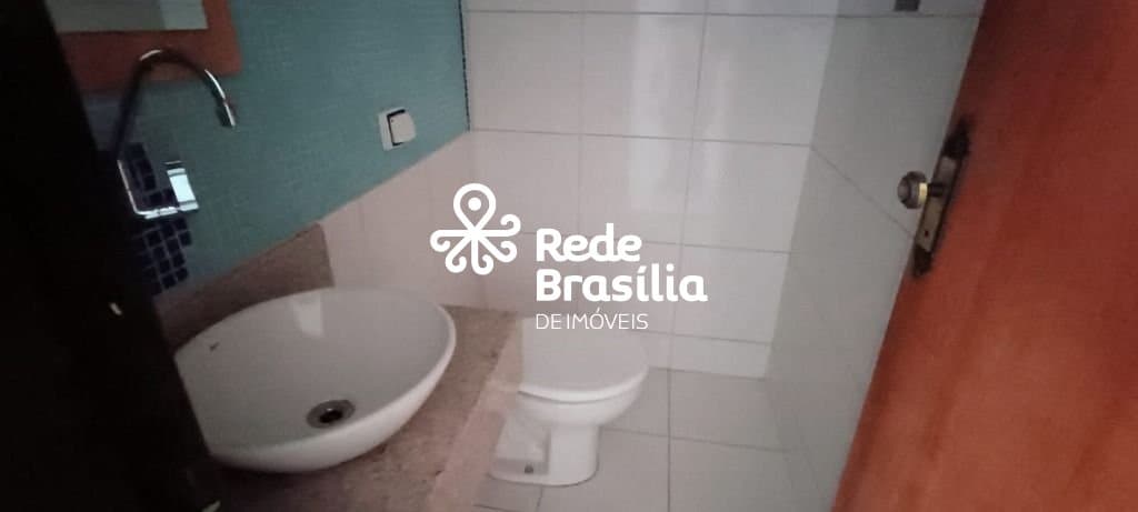 Imagem da propriedade AF3236 7