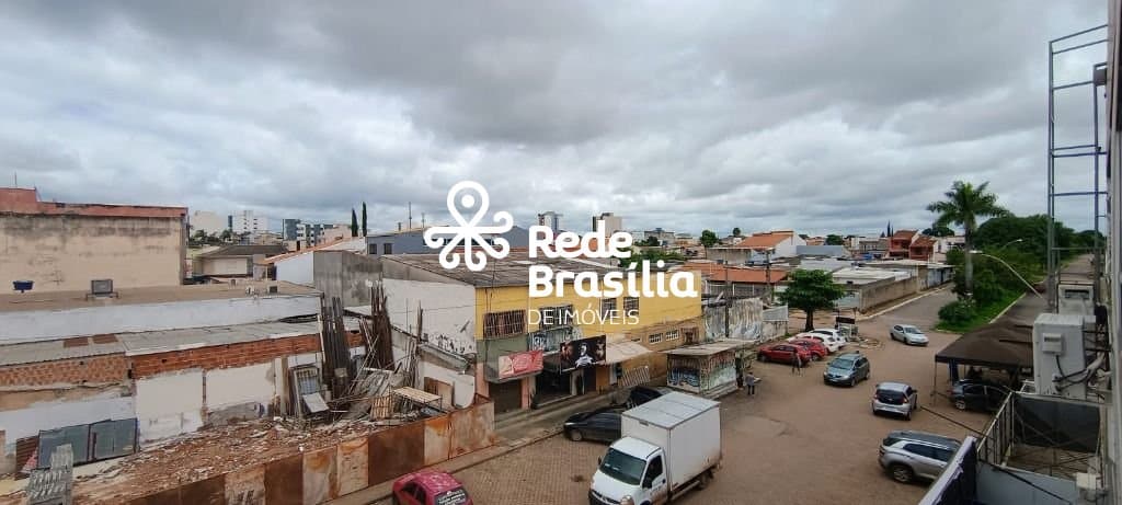 Imagem da propriedade AF3236 9