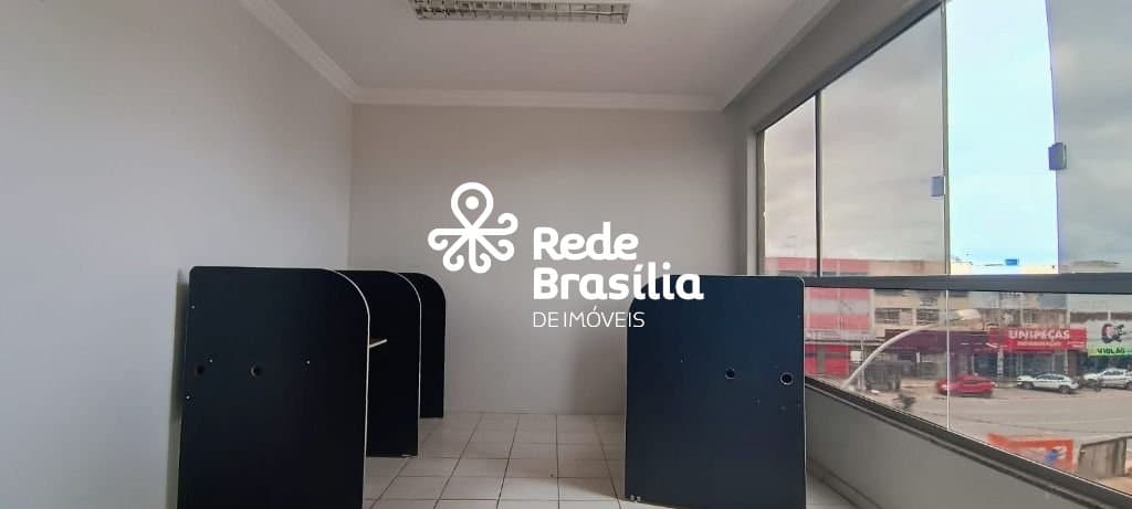 Imagem da propriedade AF3236 6