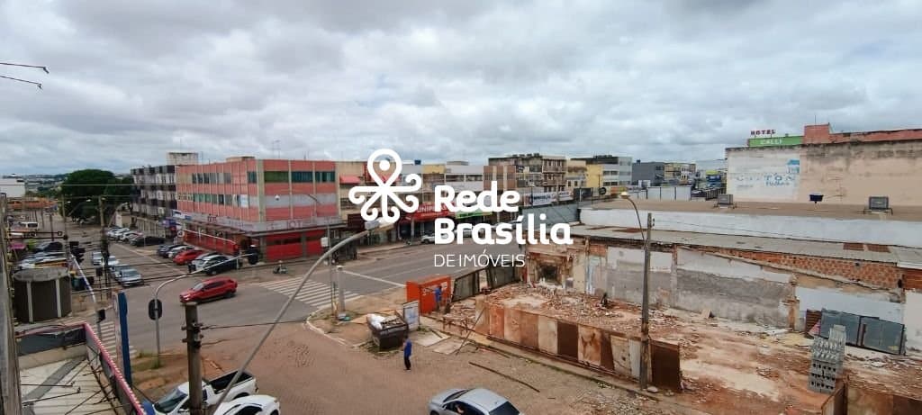 Imagem da propriedade AF3236 8