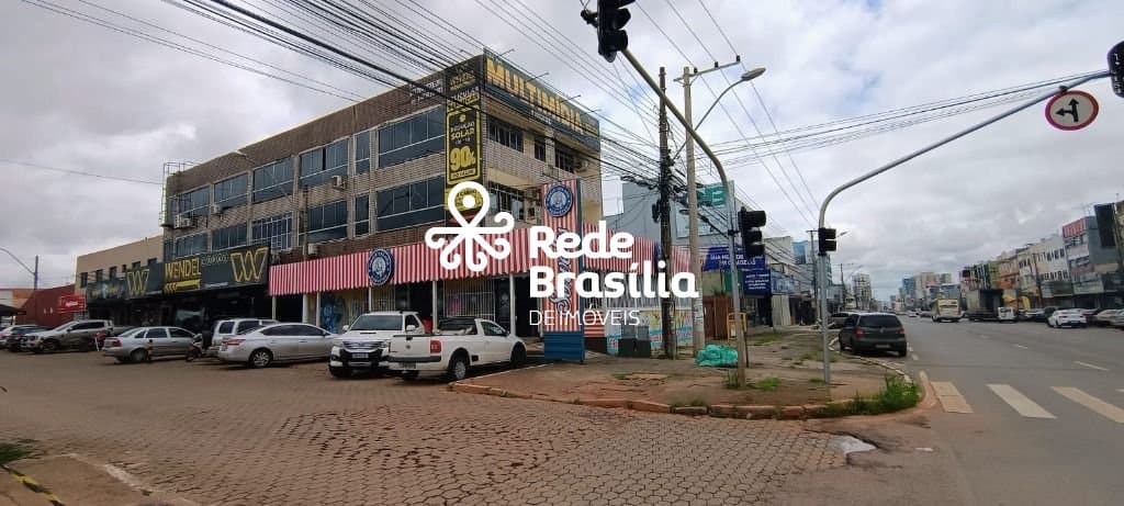 Imagem da propriedade AF3236 1