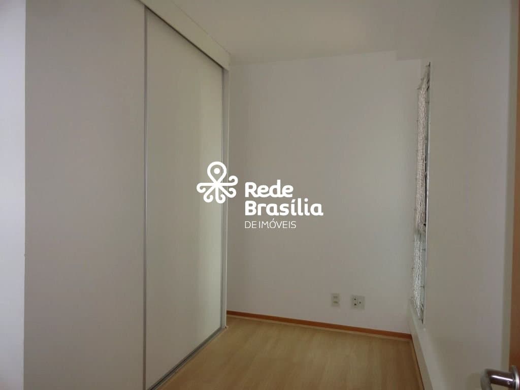 Imagem da propriedade AF3239 6