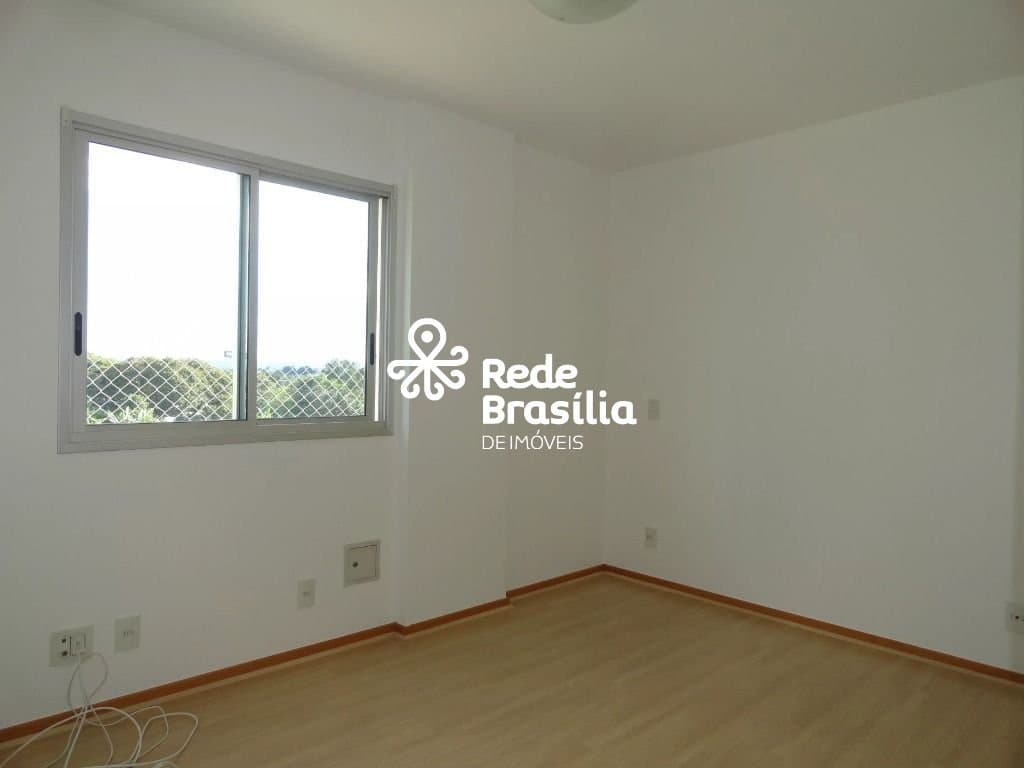 Imagem da propriedade AF3239 7