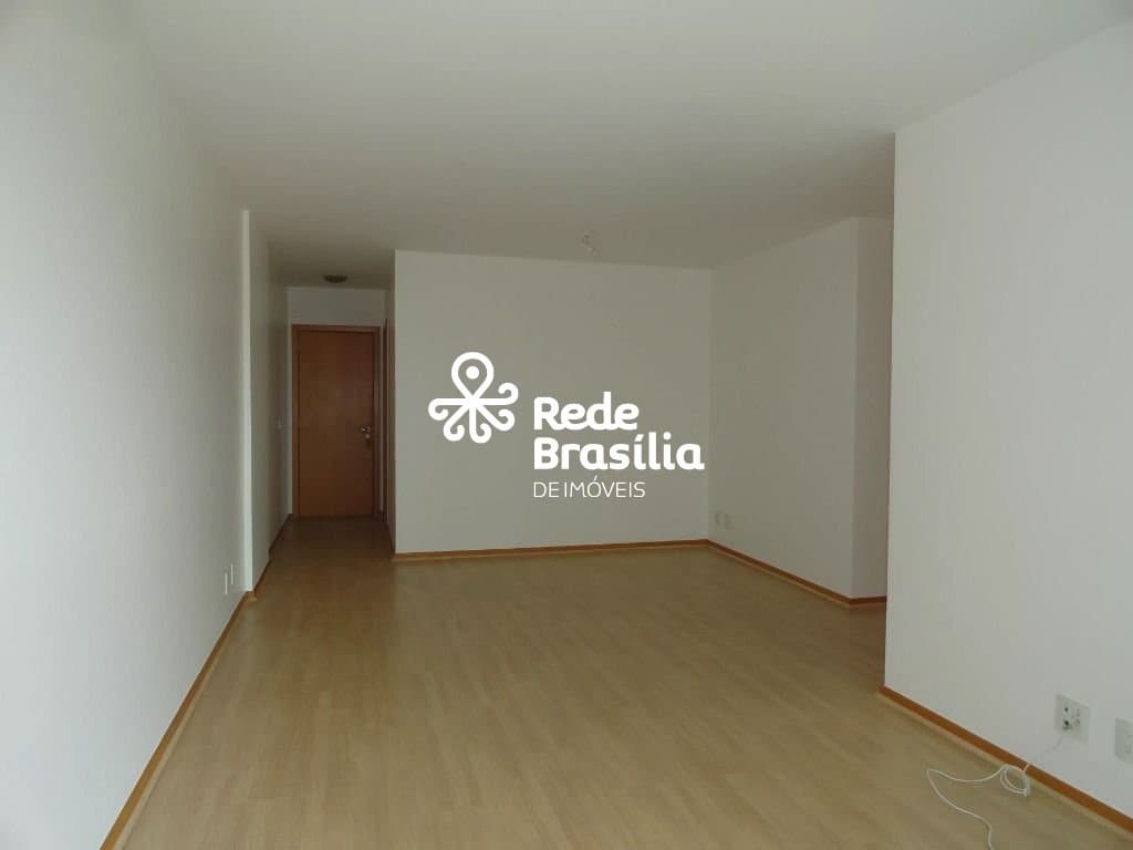 Imagem da propriedade AF3239 3
