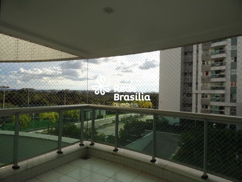 Imagem da propriedade AF3239 1