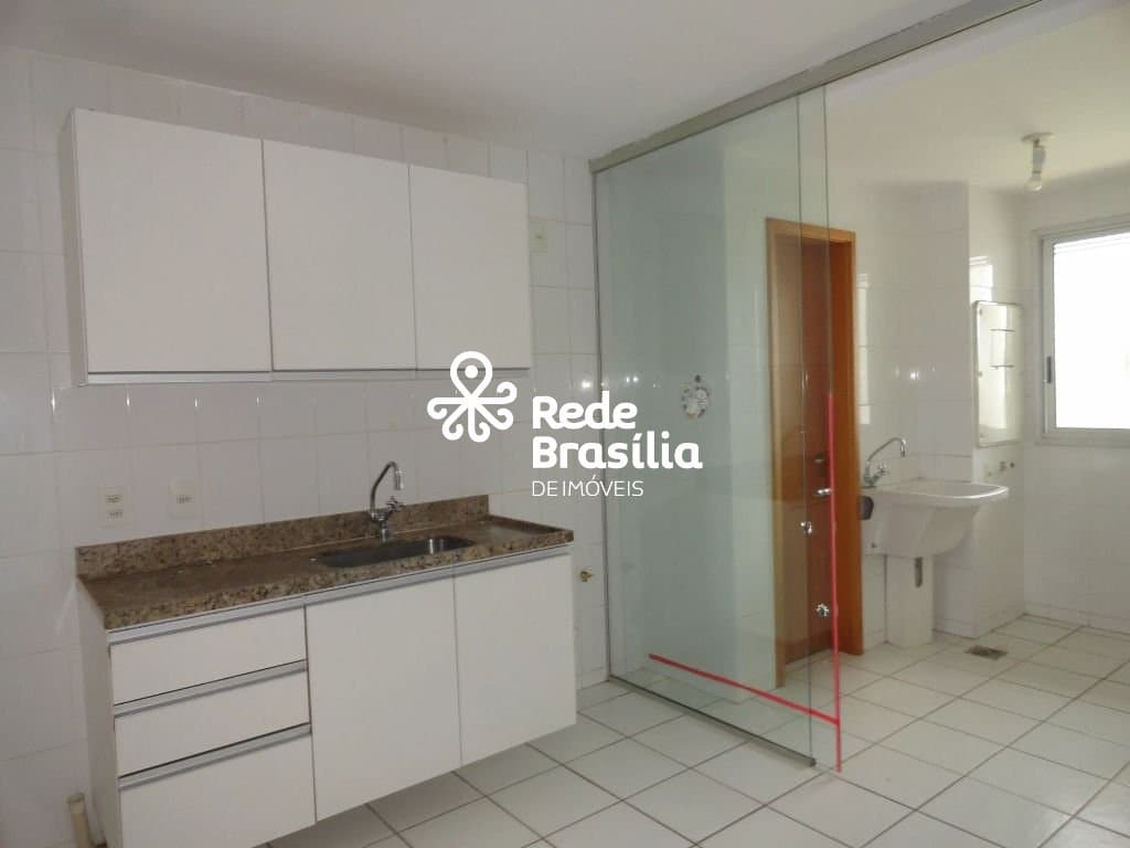 Imagem da propriedade AF3239 4