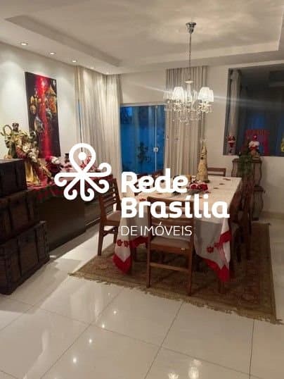 Imagem da propriedade AF3248 7
