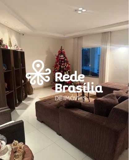 Imagem da propriedade AF3248 6