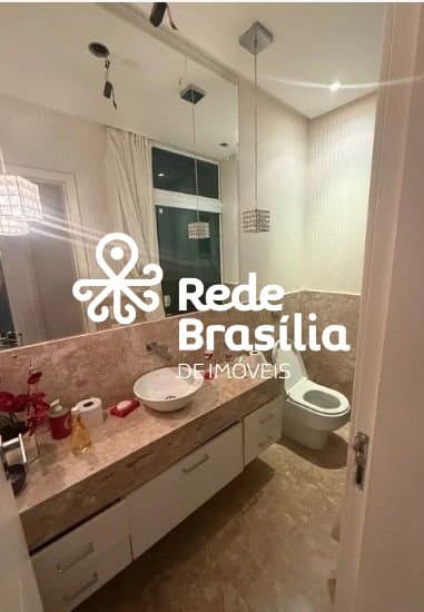 Imagem da propriedade AF3248 9