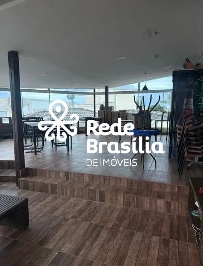 Imagem da propriedade AF3248 5