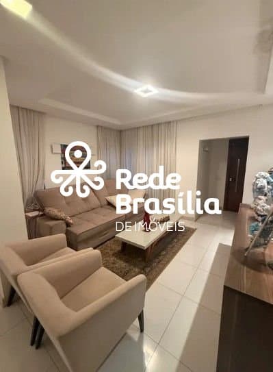 Imagem da propriedade AF3248 8