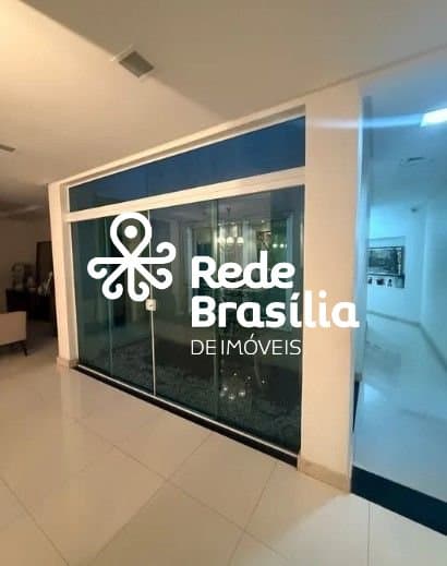 Imagem da propriedade AF3248 10