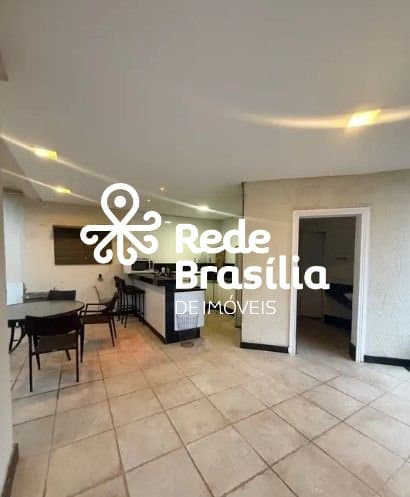 Imagem da propriedade AF3248 2