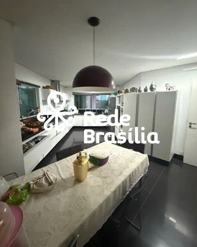 Imagem da propriedade AF3248 11