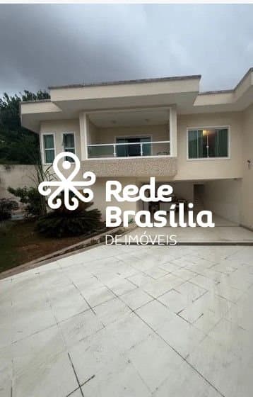 Imagem da propriedade AF3248 1