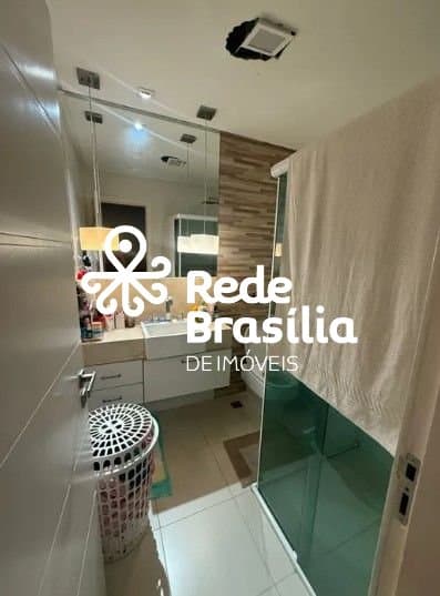 Imagem da propriedade AF3248 14
