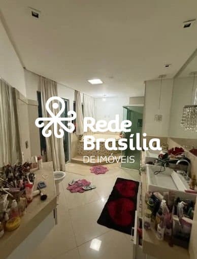 Imagem da propriedade AF3248 15
