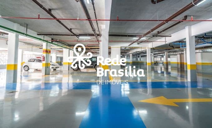 Imagem da propriedade AF3267 7
