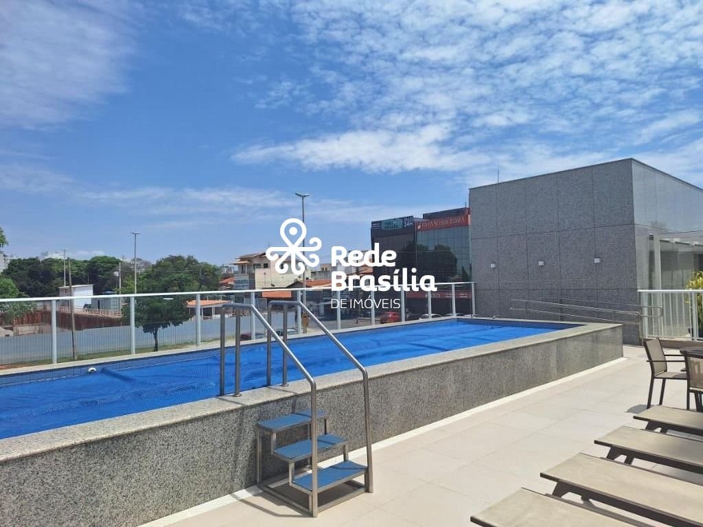 Imagem da propriedade AF3267 2