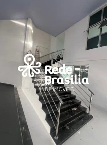 Imagem da propriedade AF3271 3