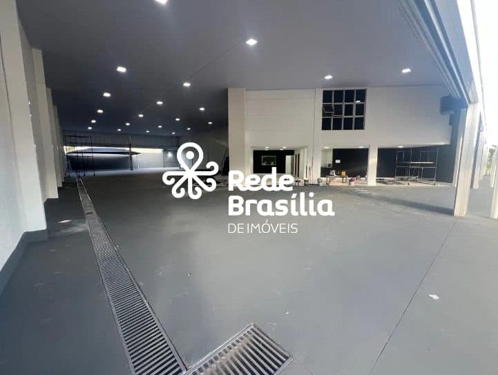 Imagem da propriedade AF3271 6