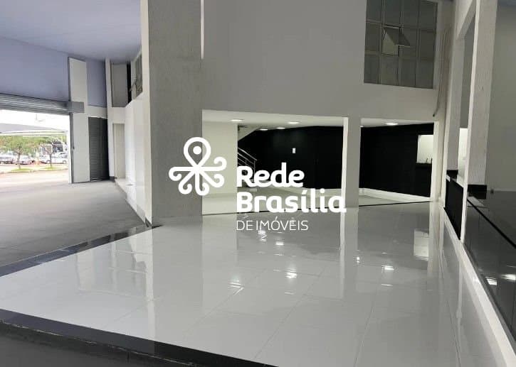 Imagem da propriedade AF3271 8