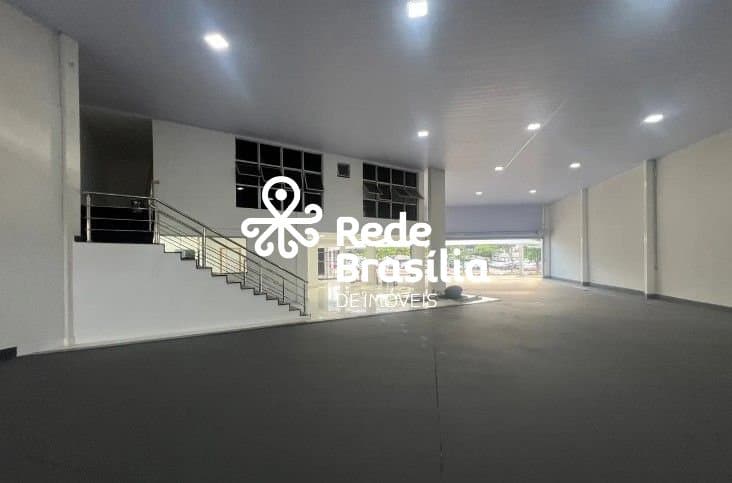 Imagem da propriedade AF3271 2