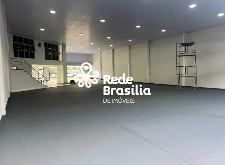 Imagem da propriedade AF3271 4
