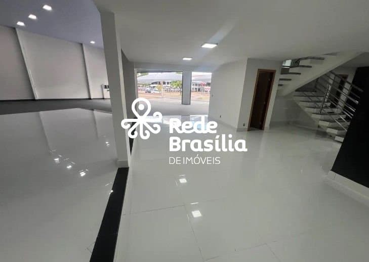 Imagem da propriedade AF3271 7