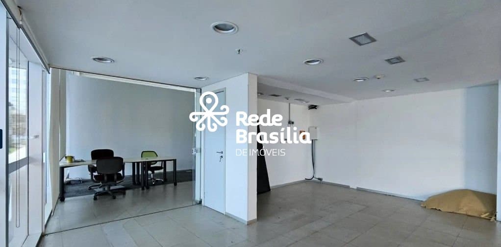Imagem da propriedade AF3280 5