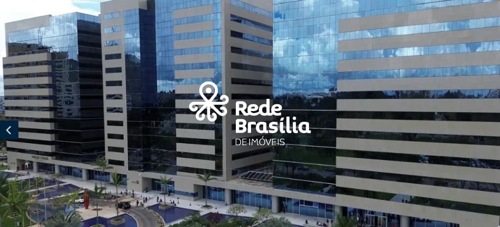 Imagem da propriedade AF3280 1