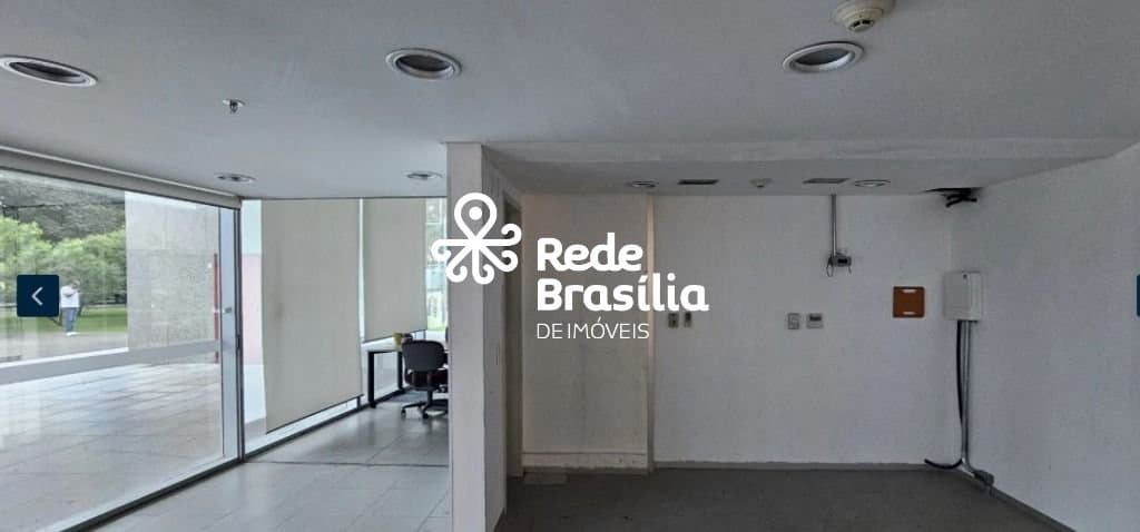 Imagem da propriedade AF3280 2