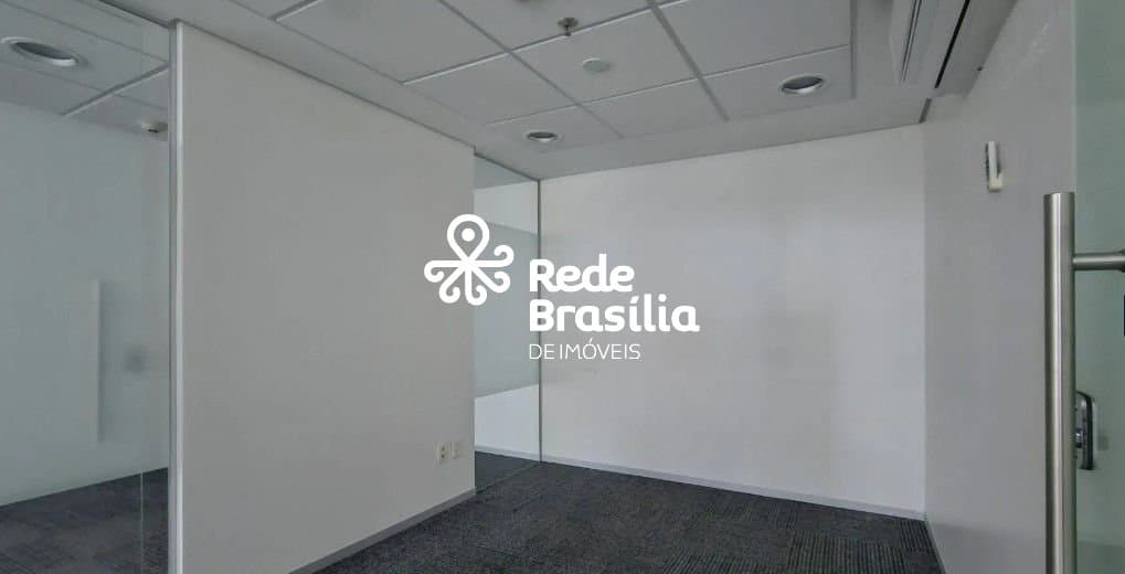 Imagem da propriedade AF3280 12