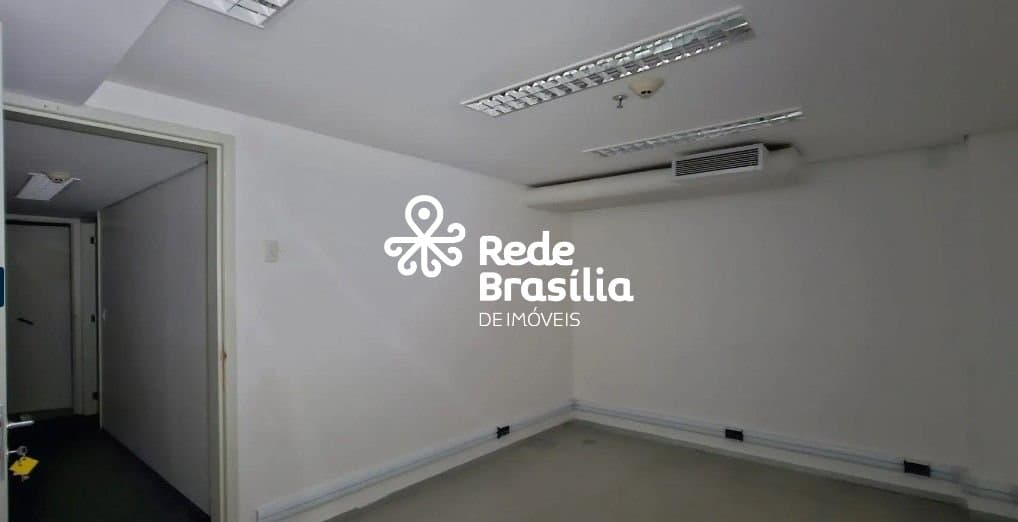 Imagem da propriedade AF3280 14