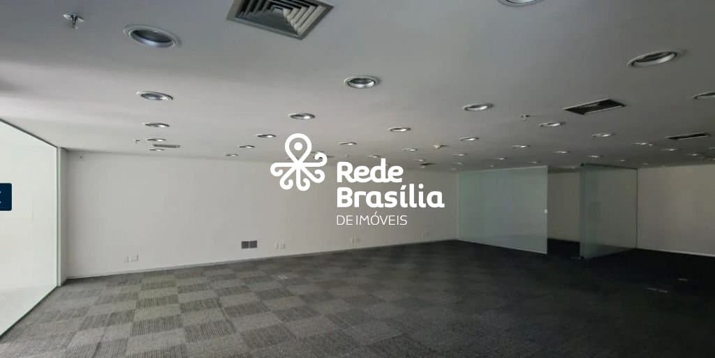 Imagem da propriedade AF3280 17
