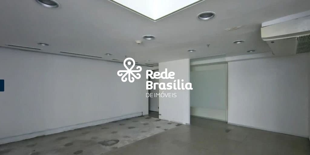 Imagem da propriedade AF3280 11