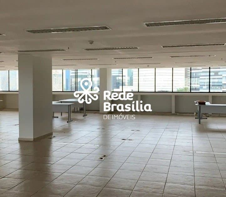 Imagem da propriedade AF3284 5