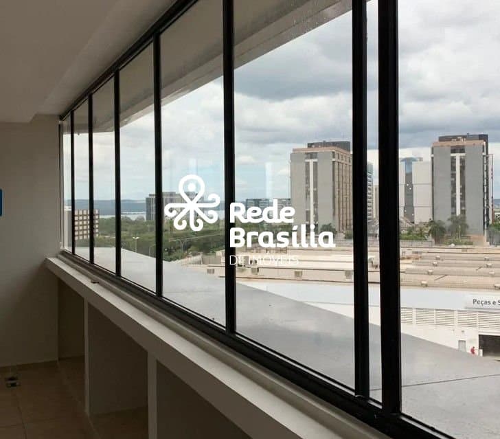 Imagem da propriedade AF3284 4