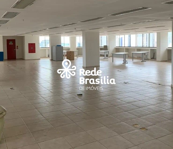 Imagem da propriedade AF3284 10