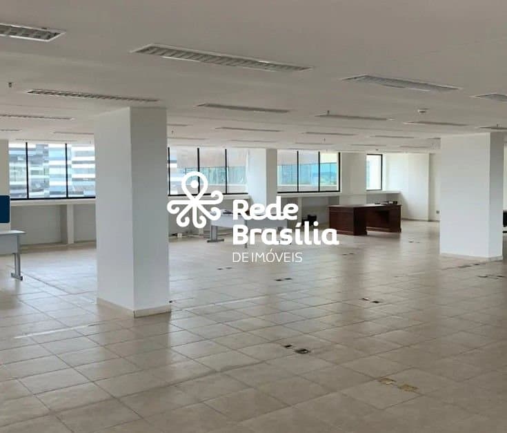 Imagem da propriedade AF3284 7