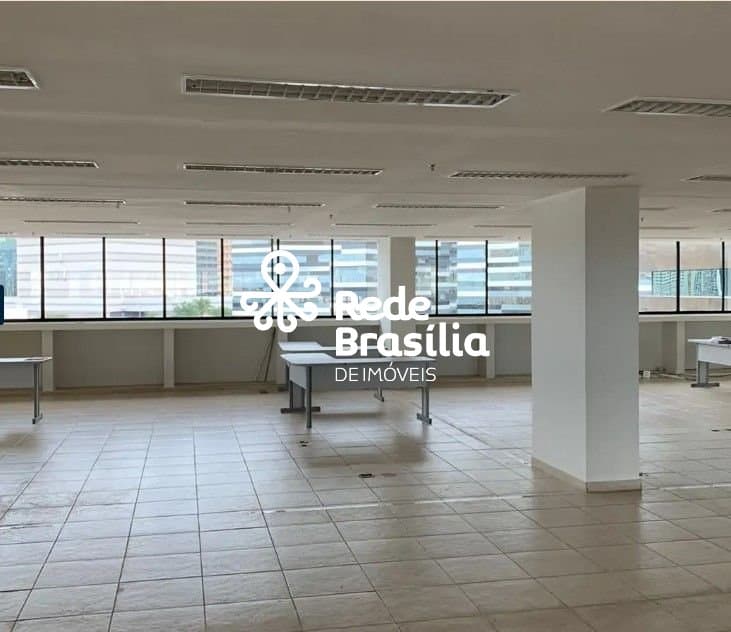Imagem da propriedade AF3284 8
