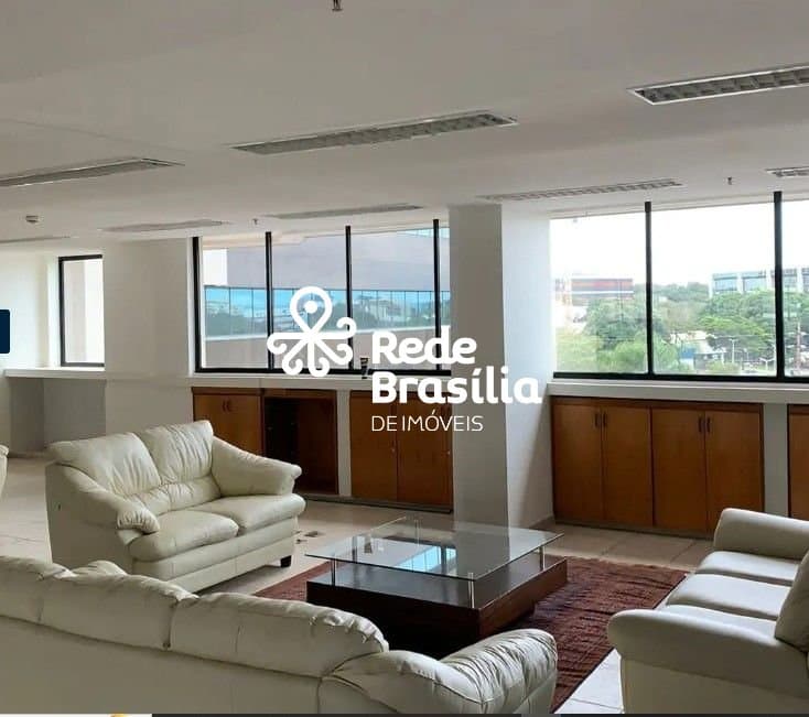 Imagem da propriedade AF3284 6