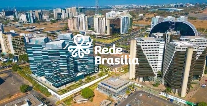 Imagem da propriedade AF3284 2