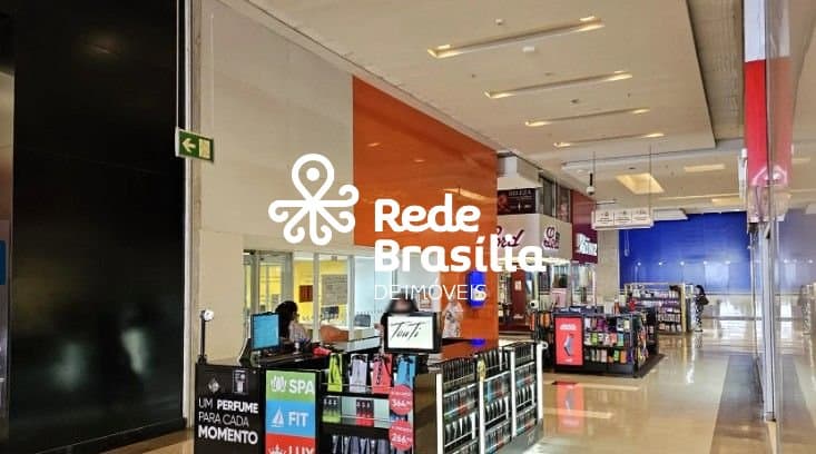 Imagem da propriedade AF3285 6